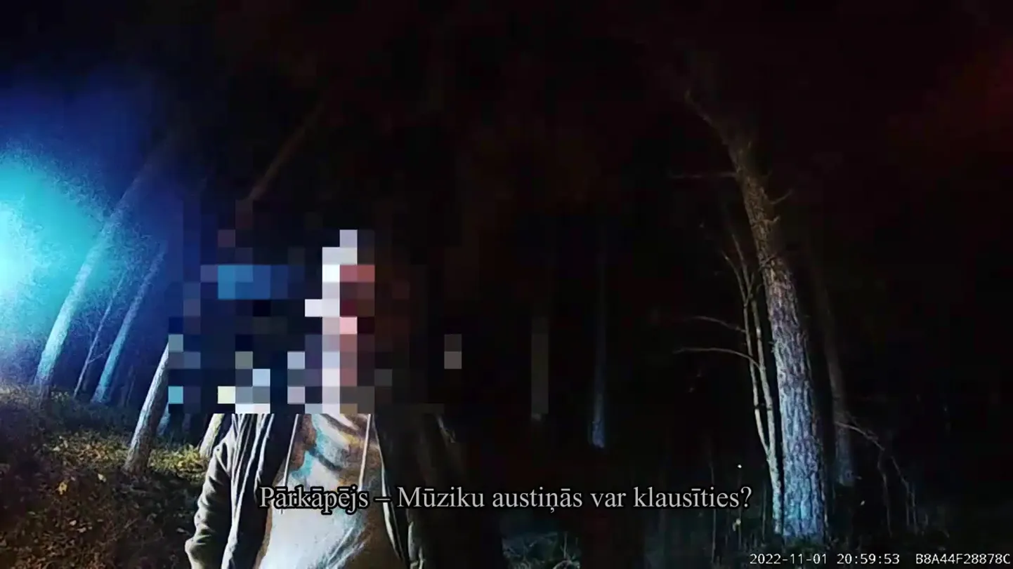 Raksta foto