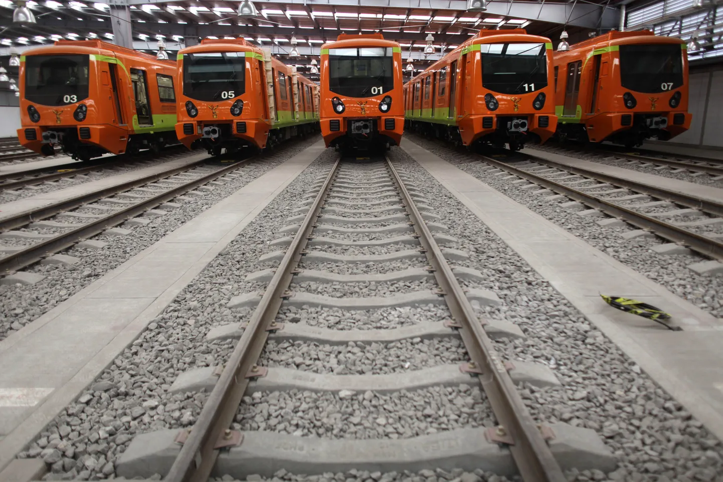 Toiterööpale urineerinud mees sai elektrilöögi ja hukkus