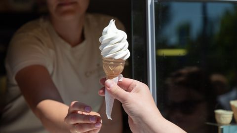 Külm ilm taandub: nädalavahetusel oodata soojemaid temperatuure