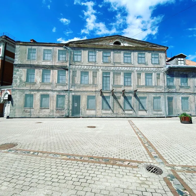 Raksta foto