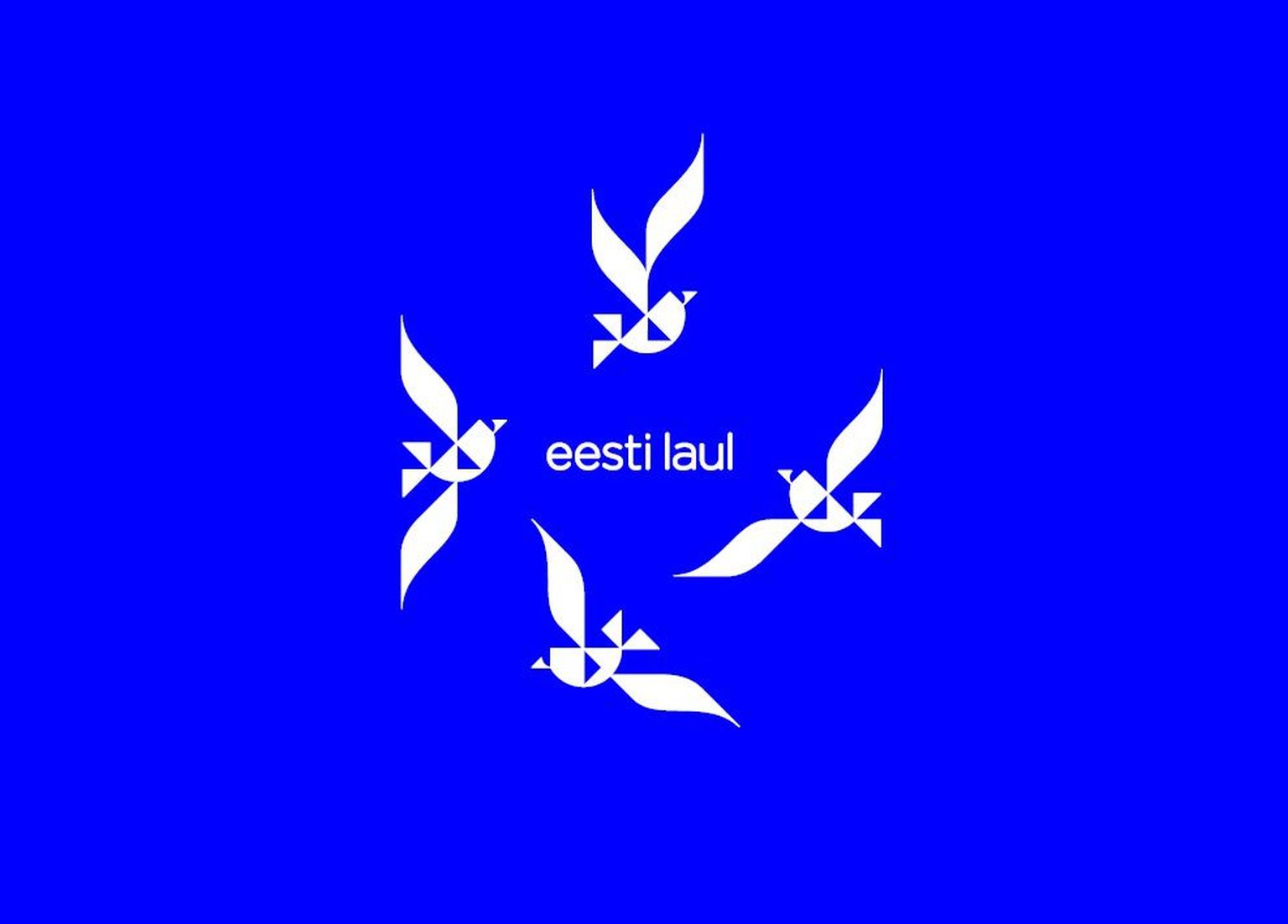 Eesti Laul 2016