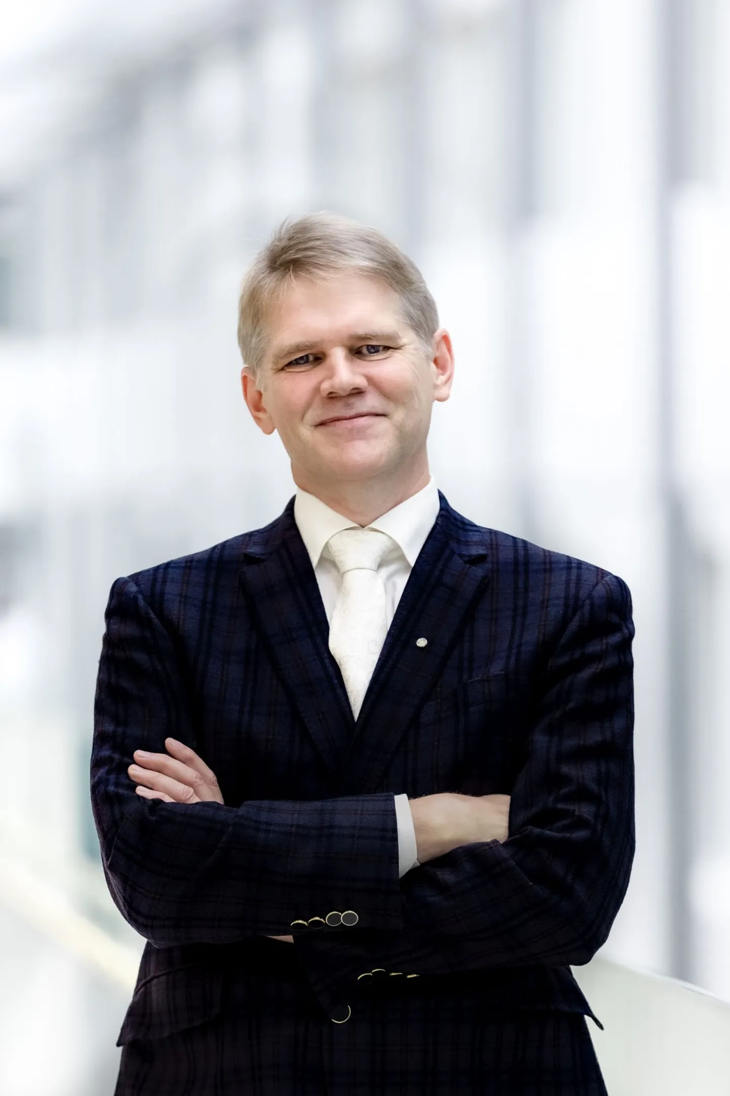 Margus Punab
