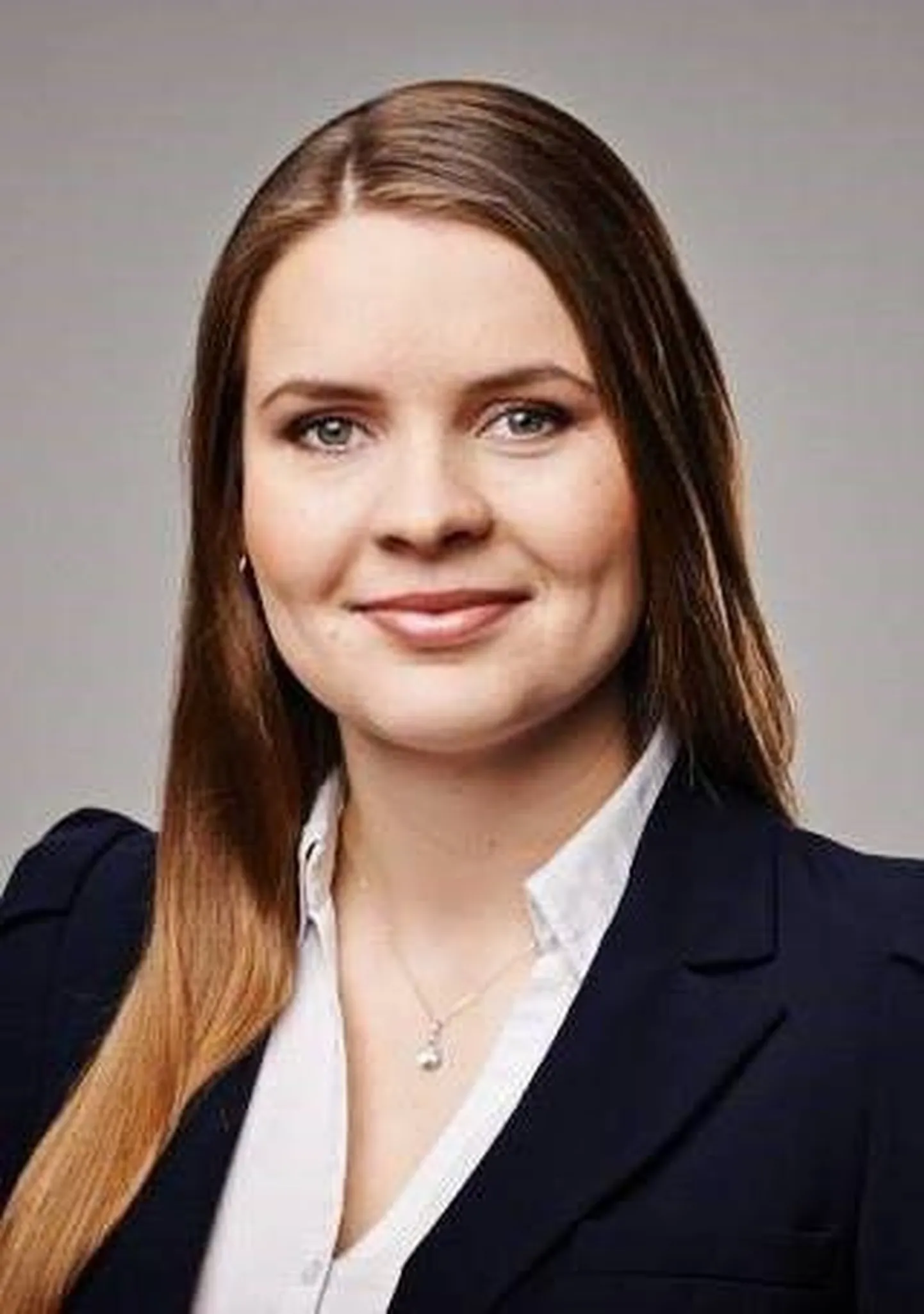 Linda Eichler