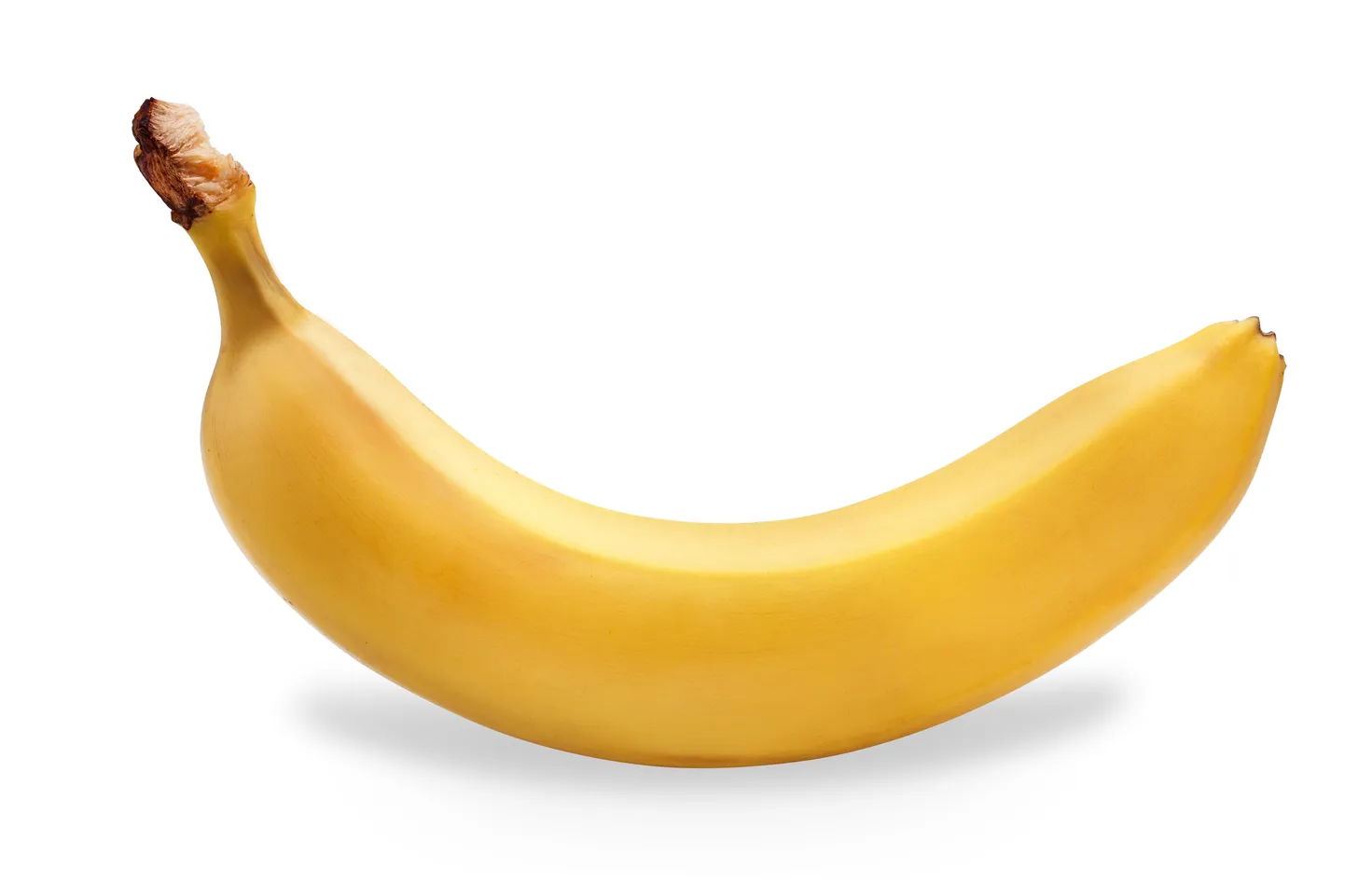 Banaan.