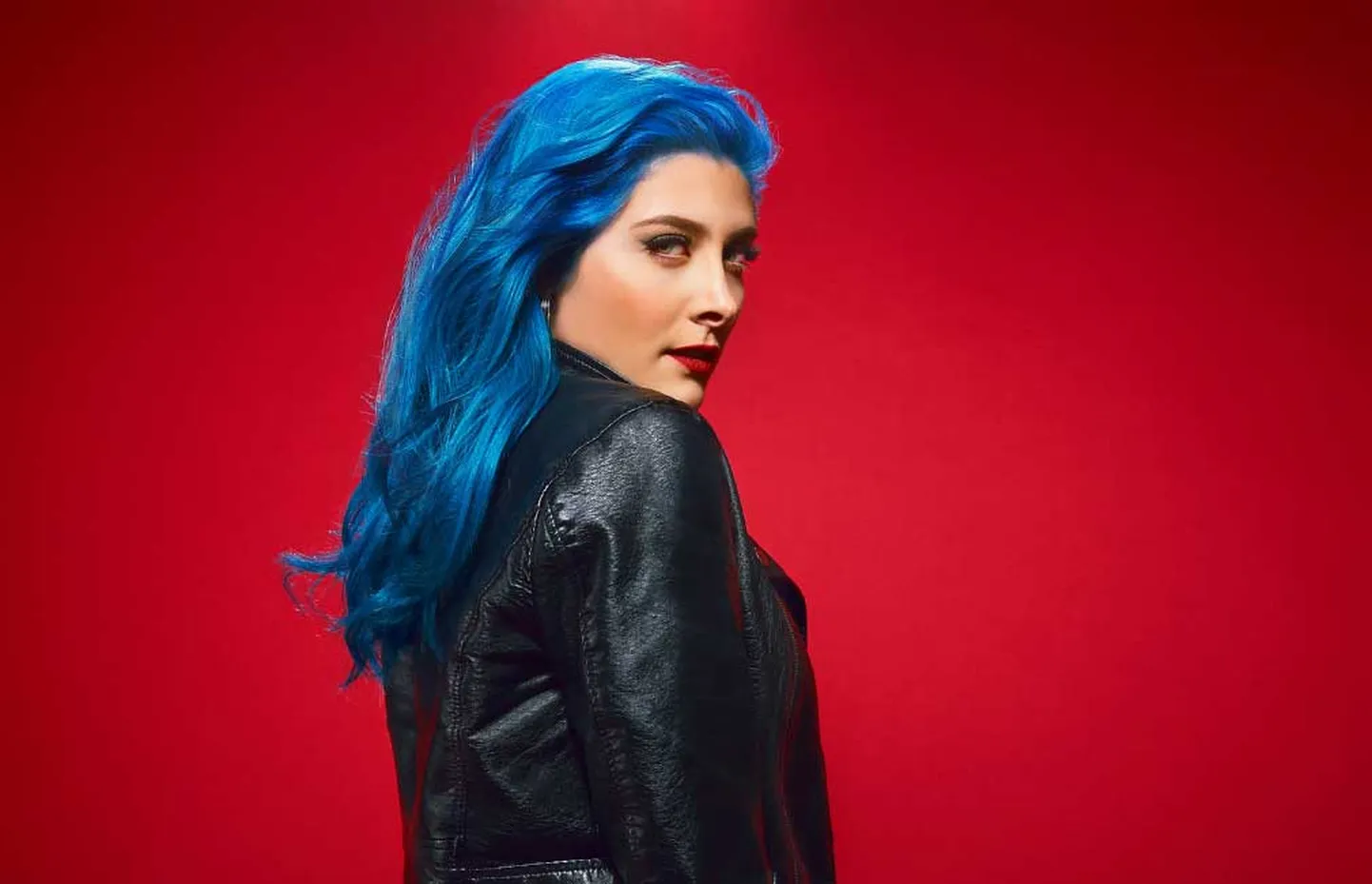 Diamante