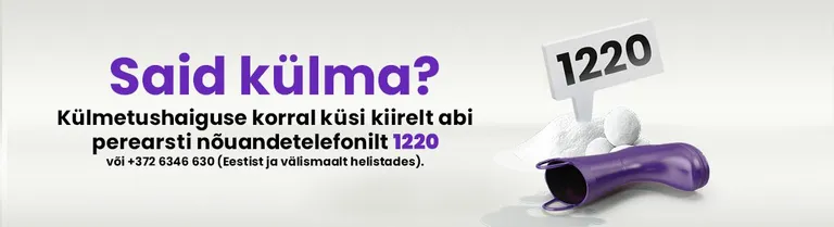 Artikli foto