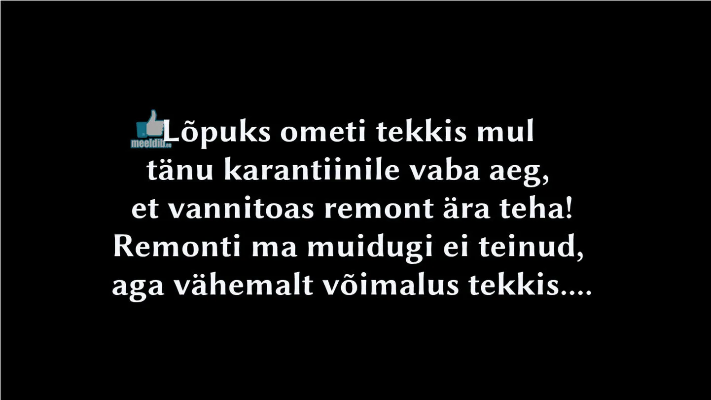 Artikli foto