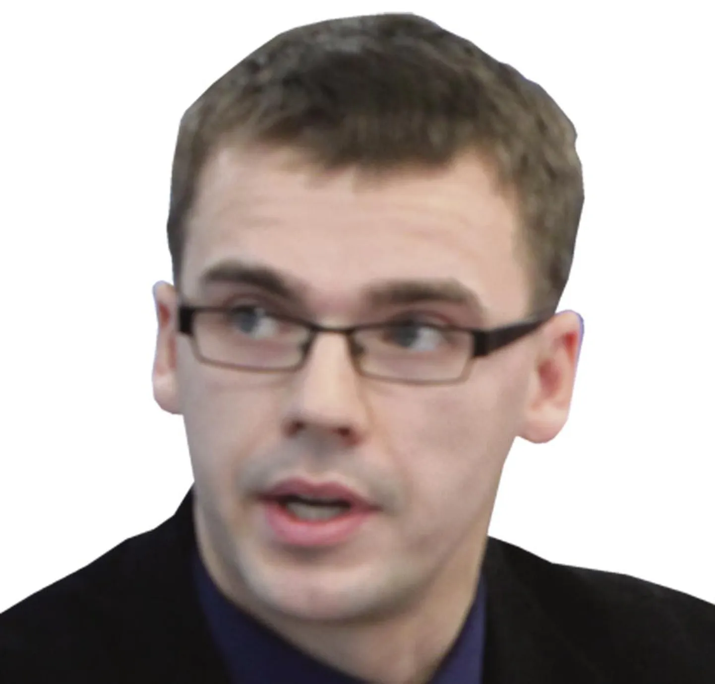 Jako Salla.