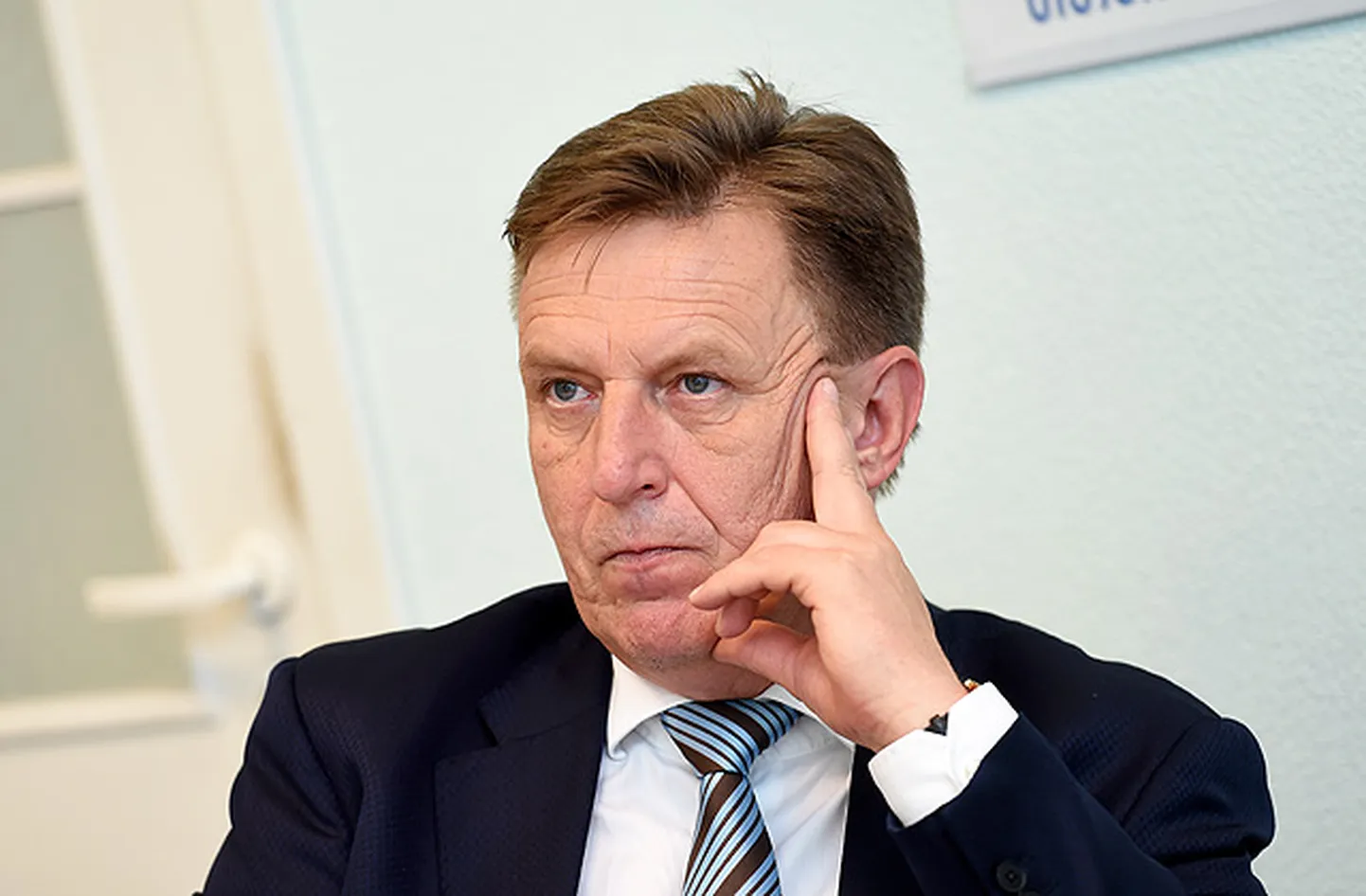 Raksta foto