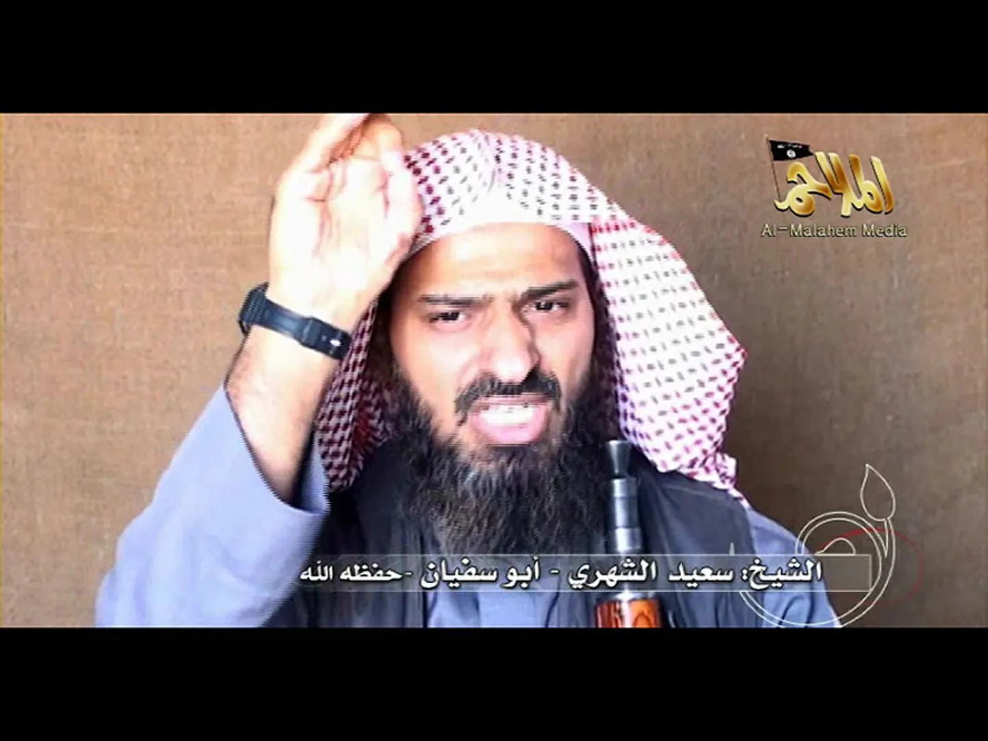 Saudi Araabia usumees sai tütre tapmise eest kaheksa aastat trellide taga ja 600 piitsahoopi
