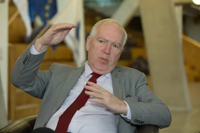Anders Ljunggren