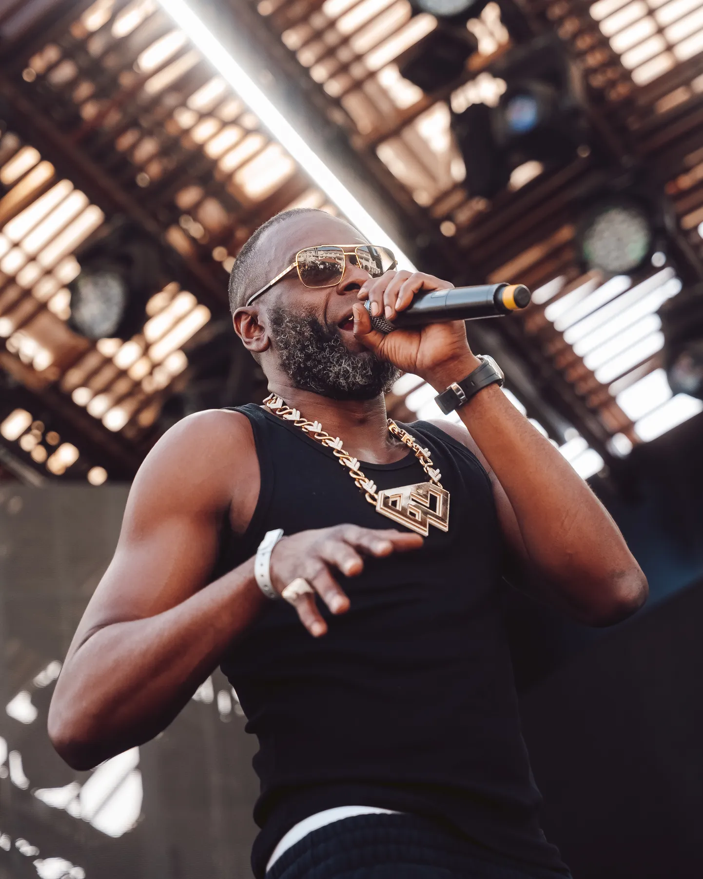 Flowdan