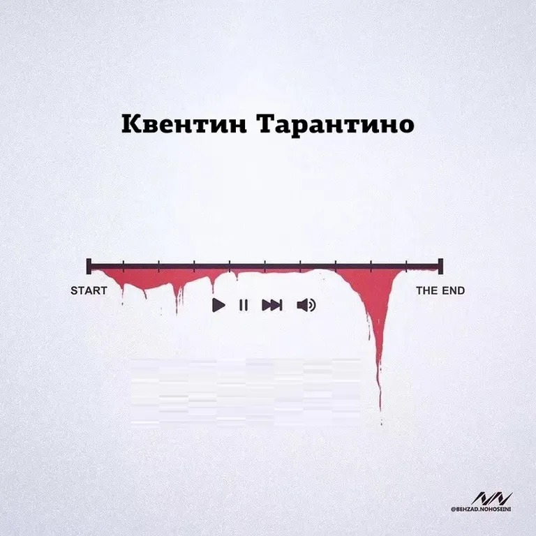 Фото статьи