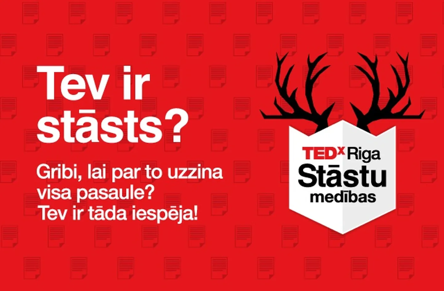 Raksta foto
