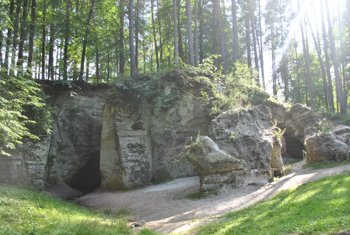 Raksta foto