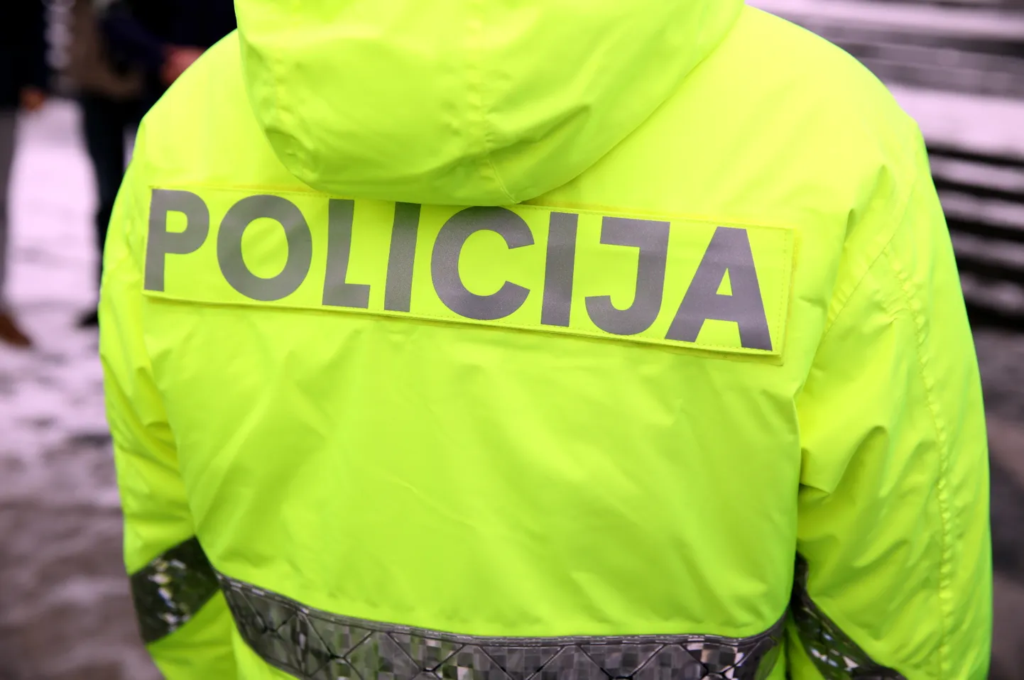 Iluistratīvs attēls