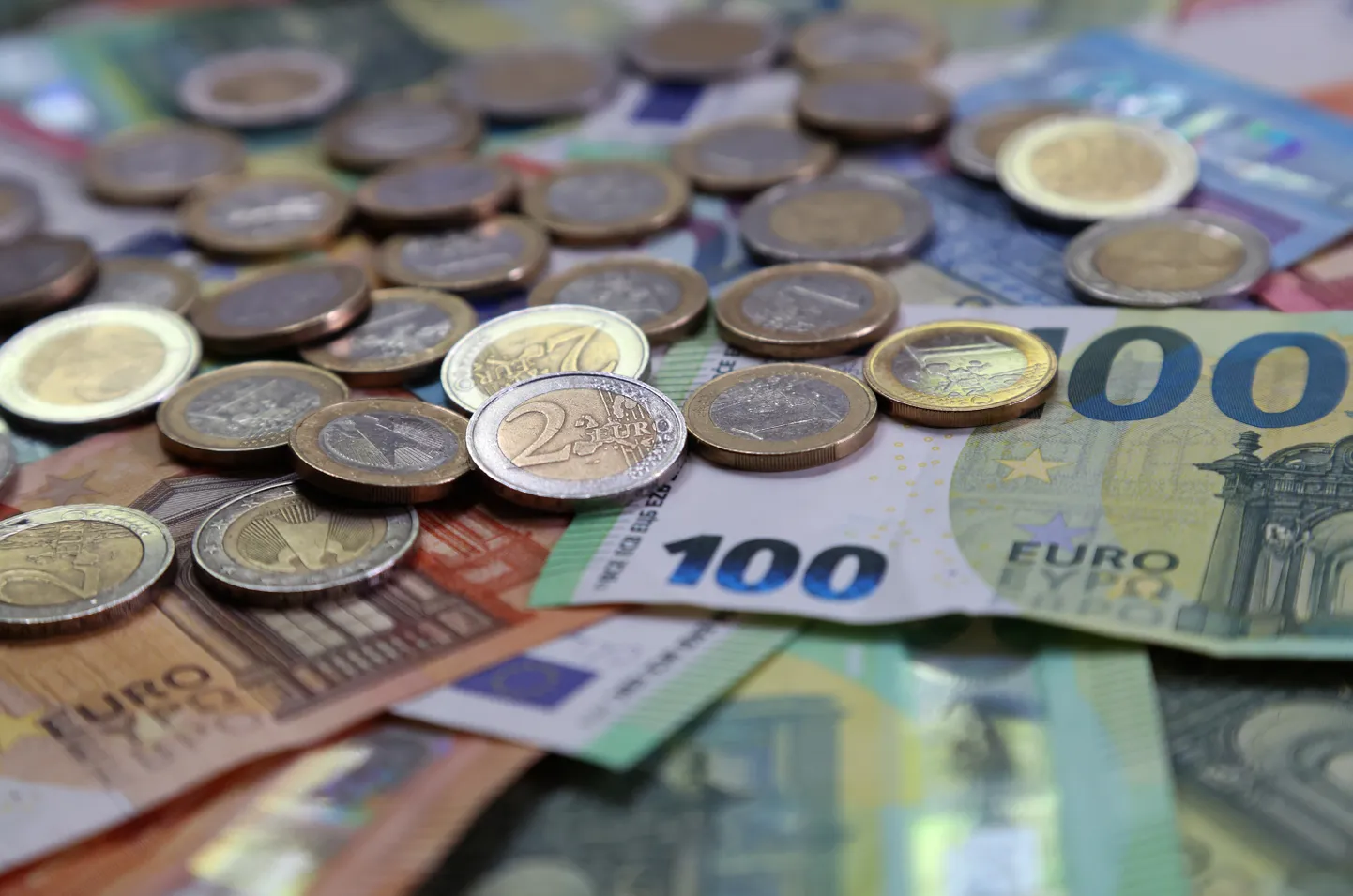 Finantssektori juhid peavad nüüd tagama, et nende juhitavad ettevõtted järgivad elementaarseid krediidi andmise nõudeid. Seda mitte tehes riskivad nad sellega, et Finantsinspektsioon loeb nad sobimatuks finantssektorisse ja nad ei saa oma tööd jätkata.