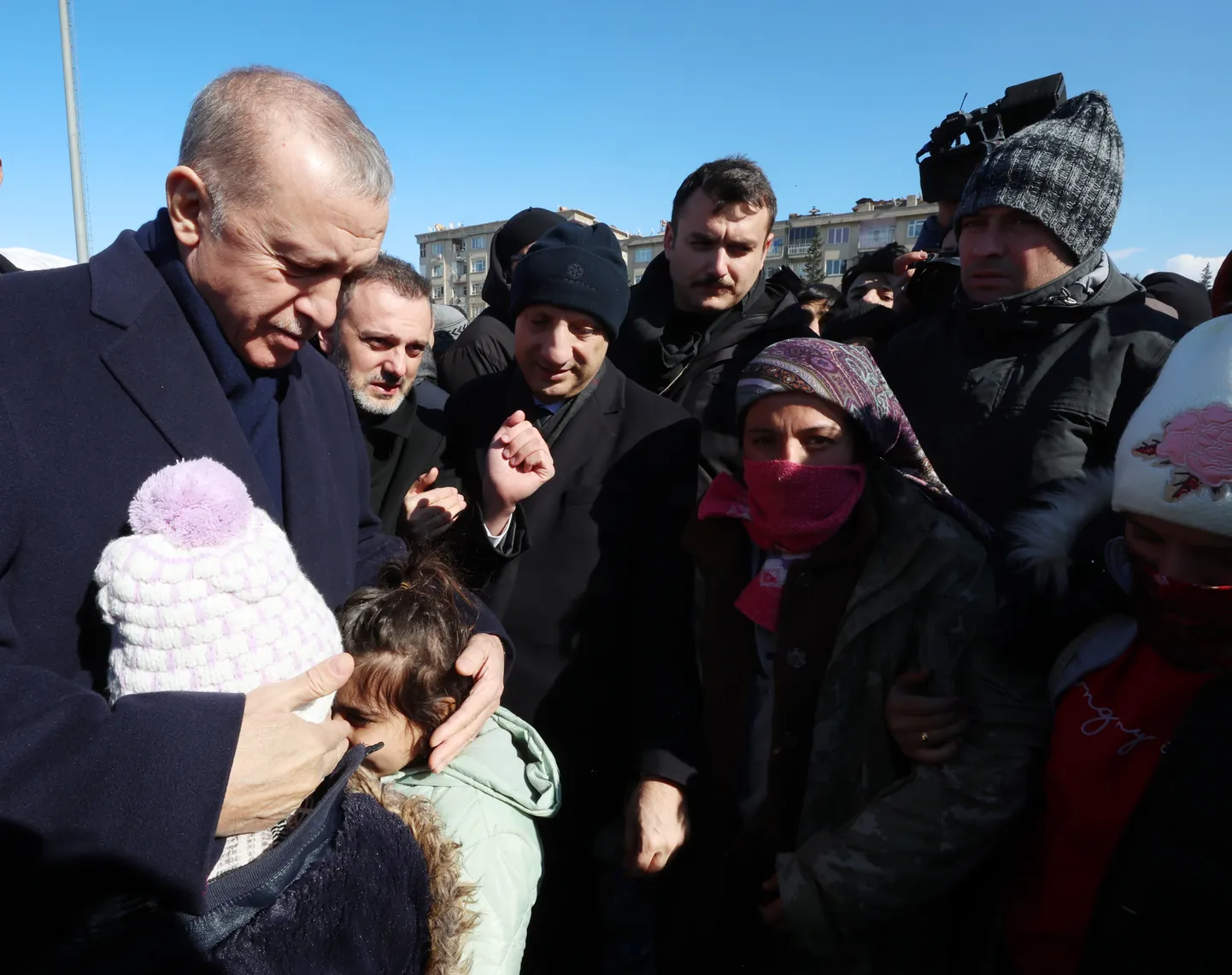 Raksta foto