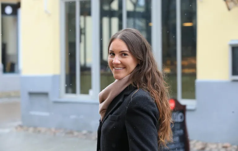 Endine Valga vallavanem Ester Karuse taotles enda umbusaldamise tühistamist, ent ei saanud halduskohtult õigust.
