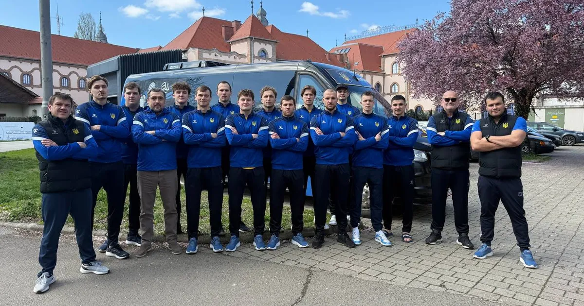 Venemaa ja rahvusvahelised suhted preview 2