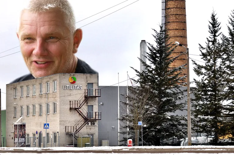 Artikli foto