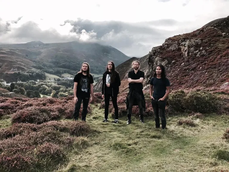 Alcest