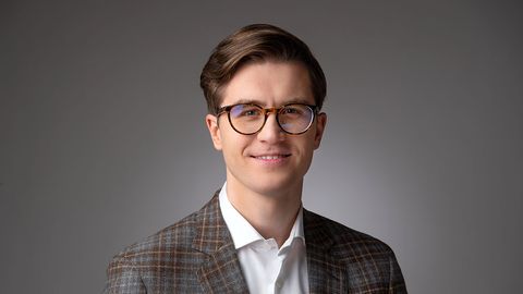 KRISTJAN TUUL ⟩ Kas riigikohus paljastas ohtliku praktika? I