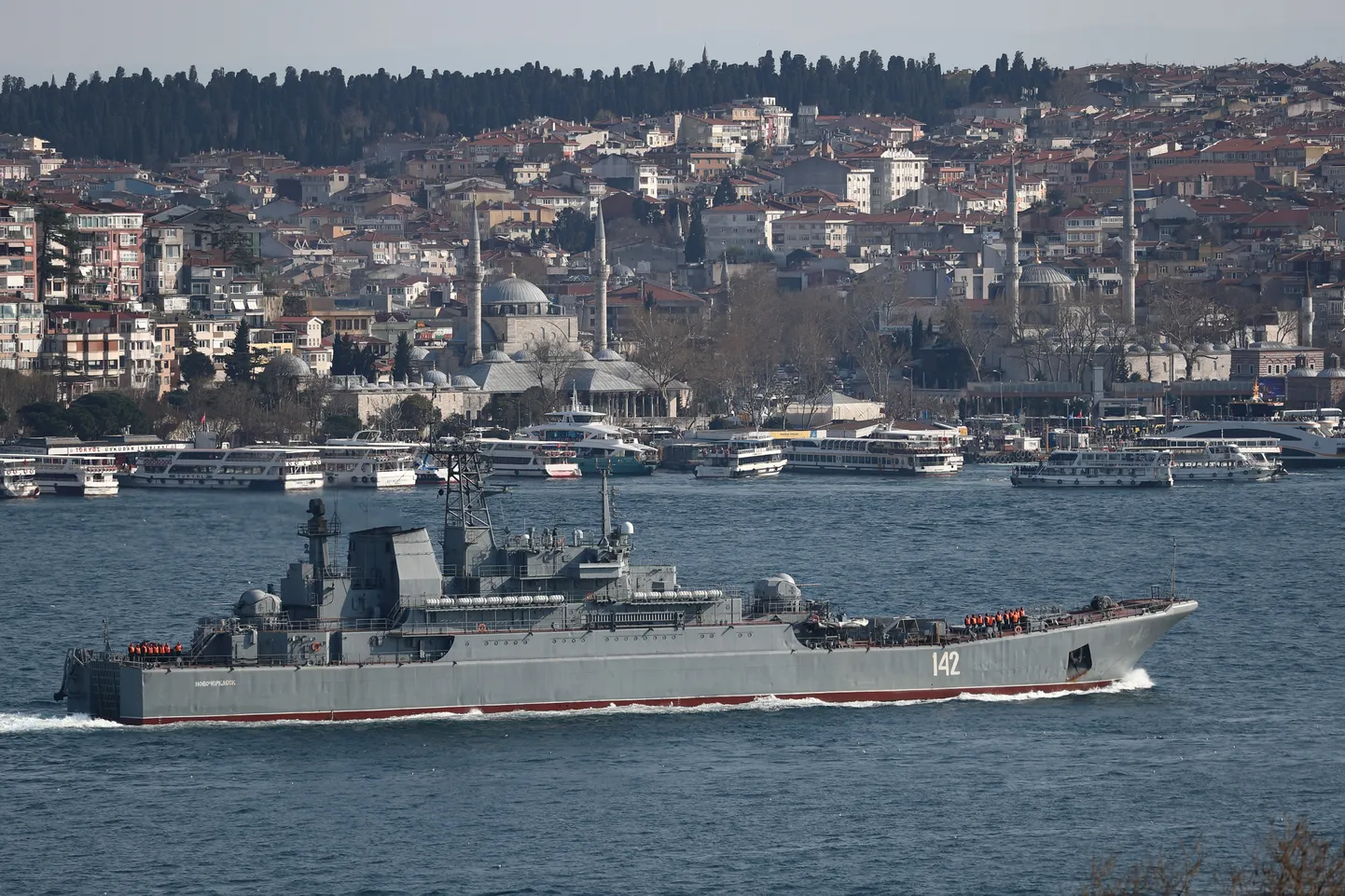 Raksta foto