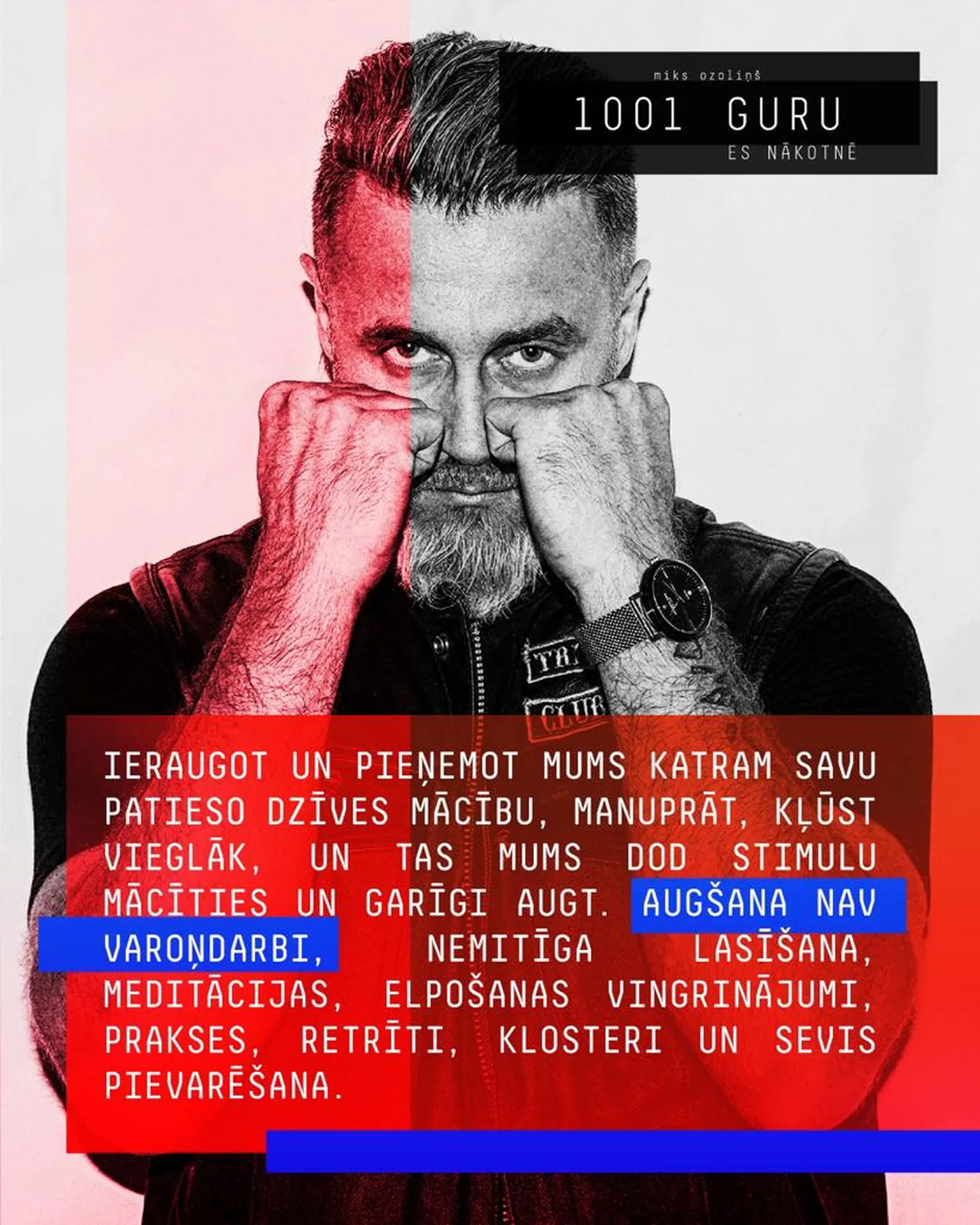 Raksta foto