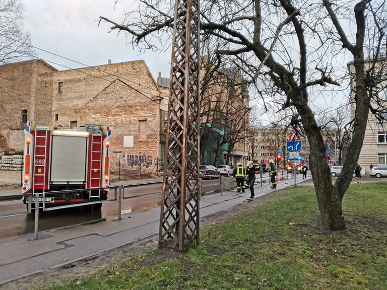 Raksta foto