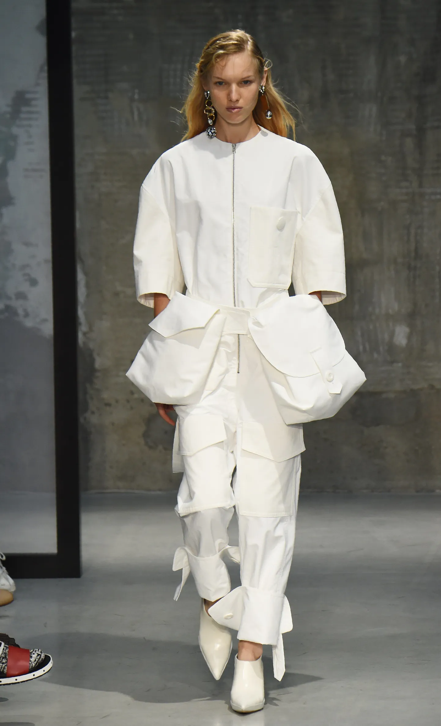 Marni.