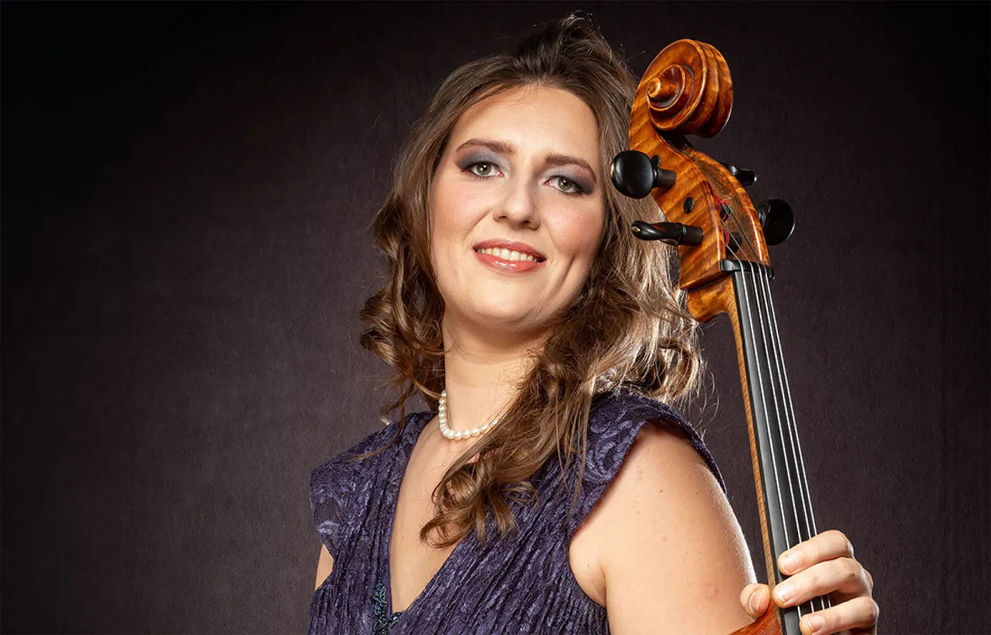 Gunta Ābele