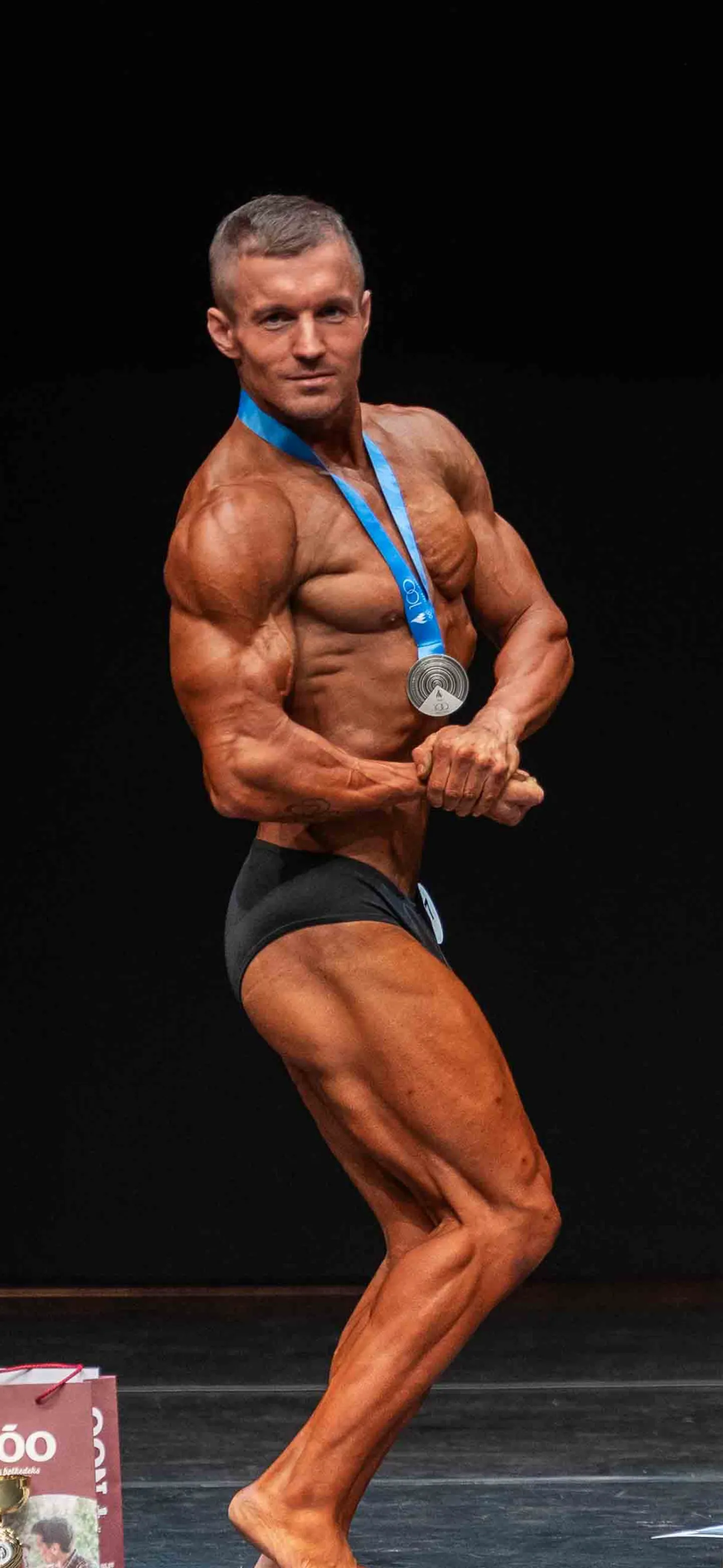 Aimar Kuusnõmm