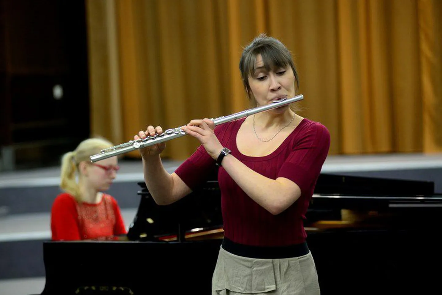 Anni Ruugla