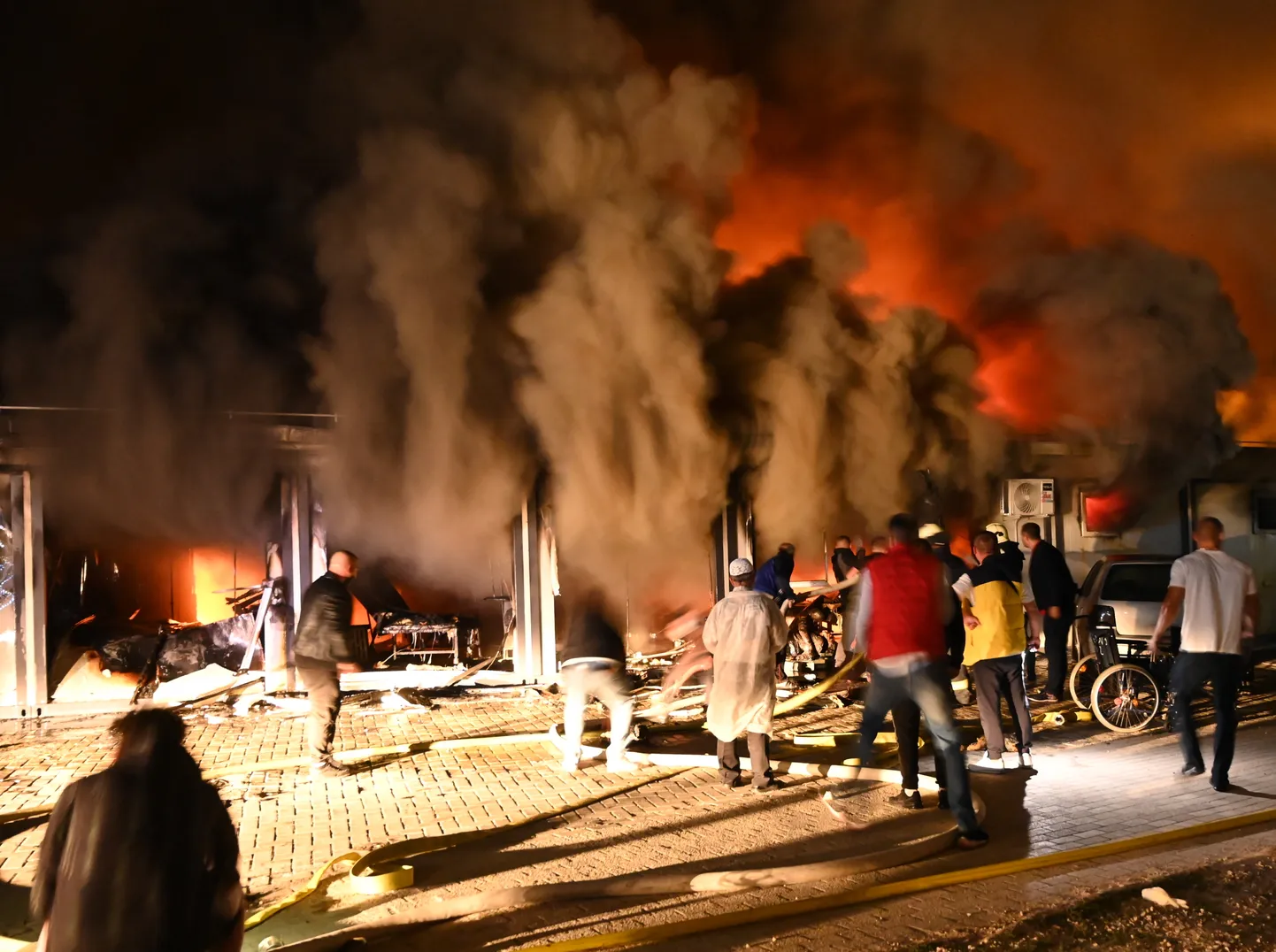 Raksta foto