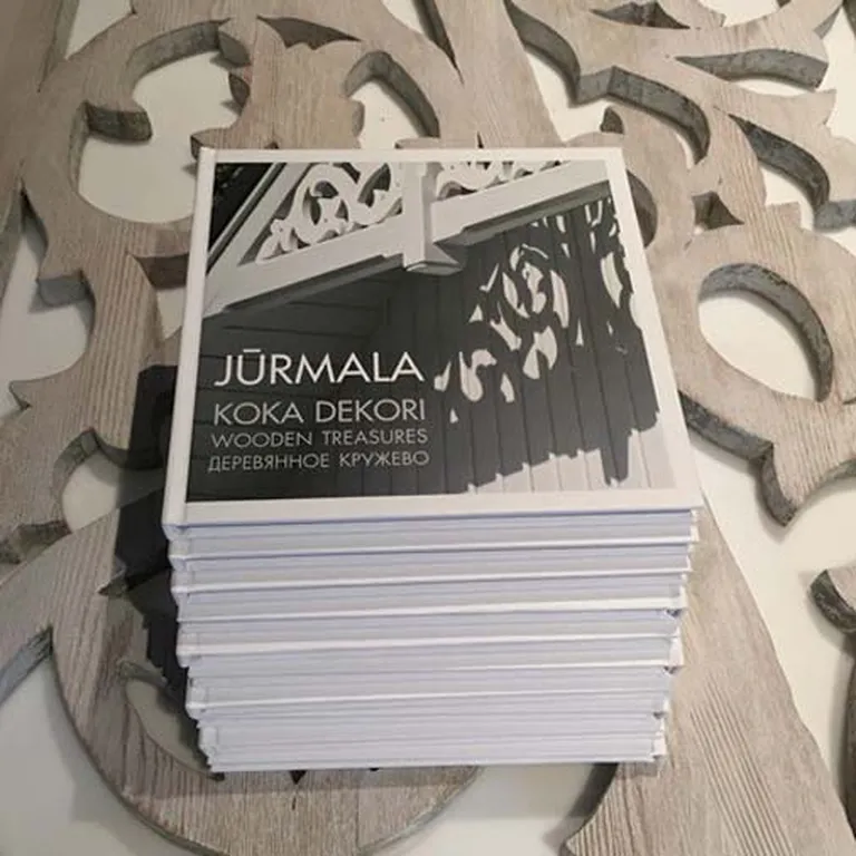 Raksta foto