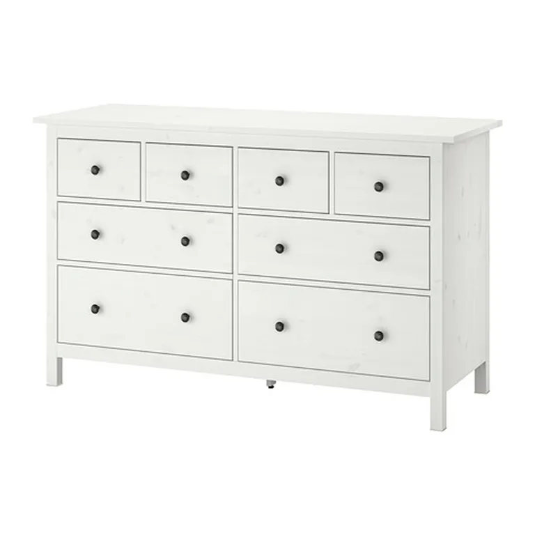 Комод HEMNES.