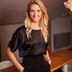 Linda Zaikovska-Daukste