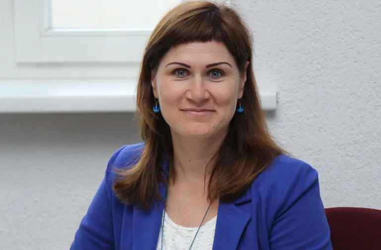 Raksta foto