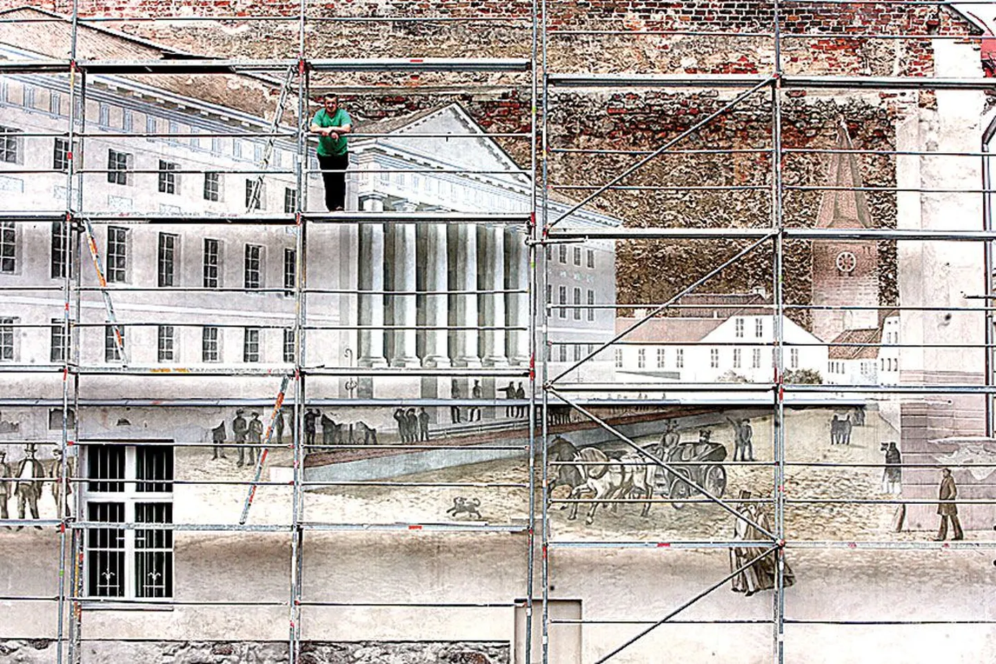 Artikli foto