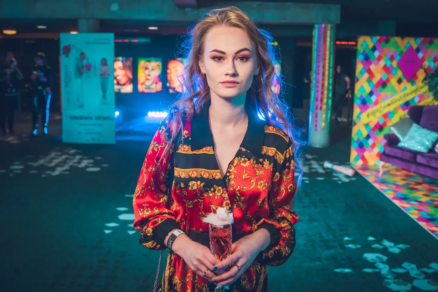 Фото статьи