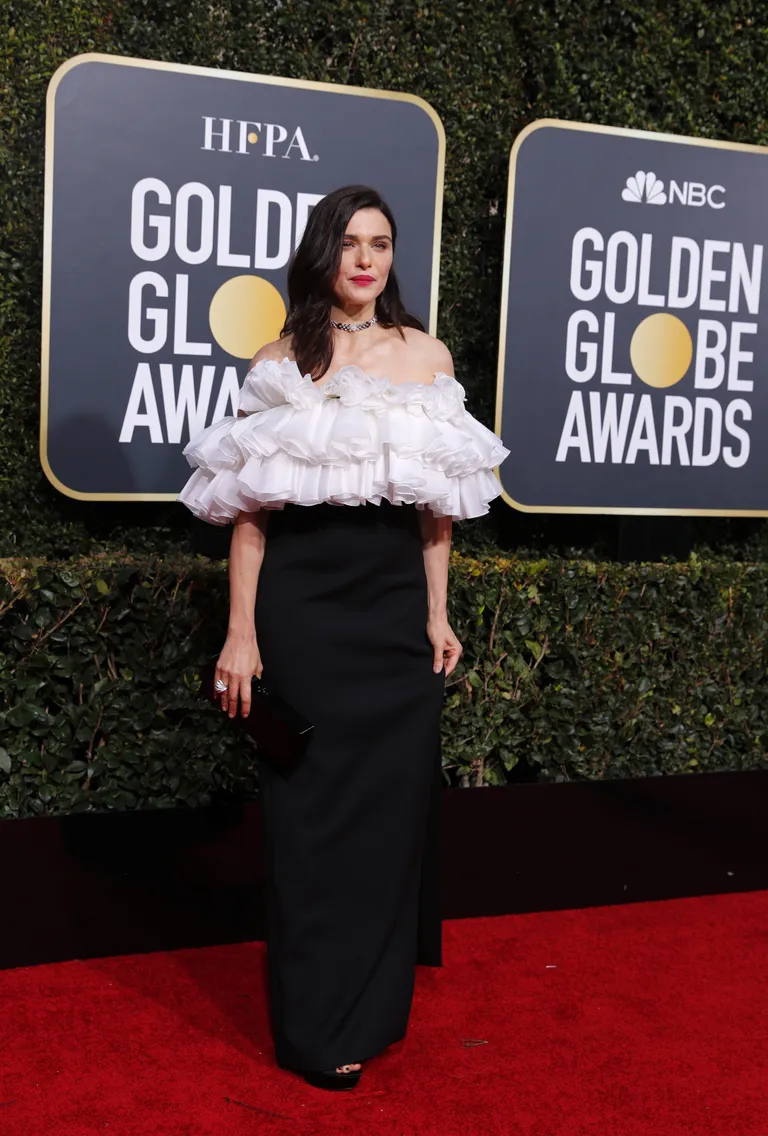 Golden Globe