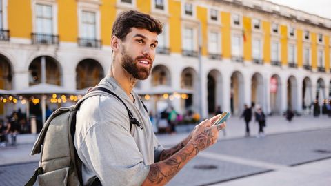 AVASTA ⟩ Euroopa päikeselisim sihtkoht, mis üllatab nii eluviisi kui hindadega