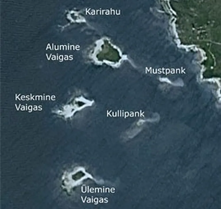 Izmantota Google Maps kartogrāfiskā pamatne
