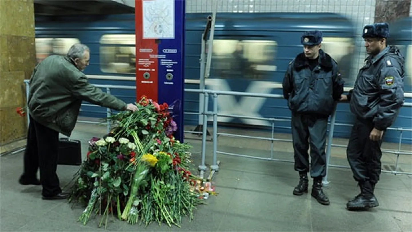 Raksta foto