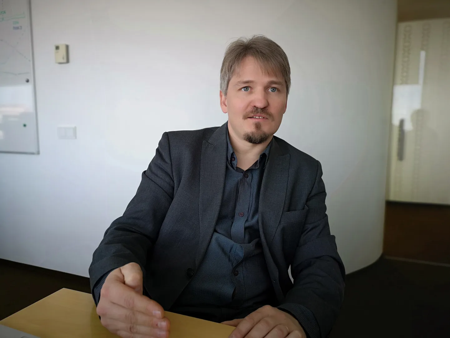 Andrus Kaarelson
