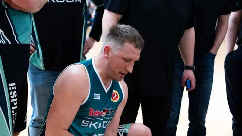 Haljalas tuleb maakonnaliiga oodatuim lahing