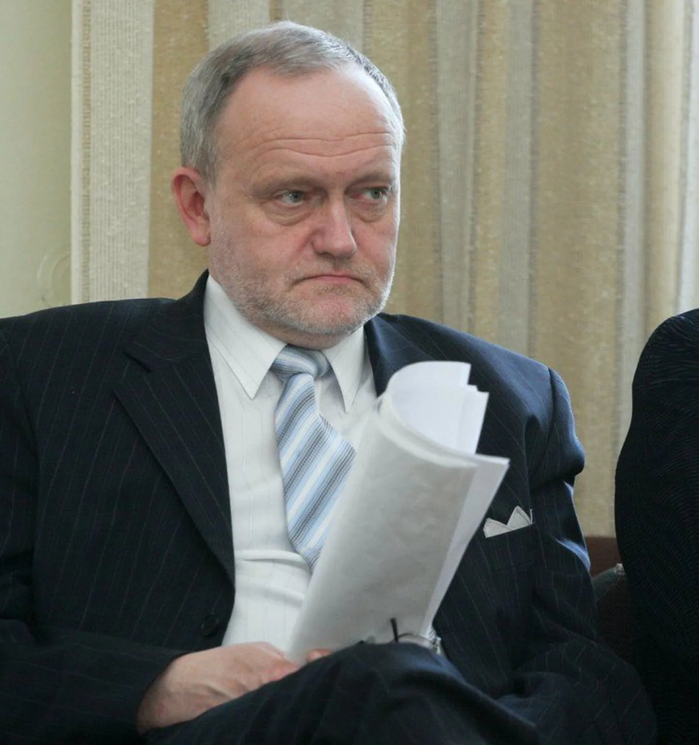 Яак Аллик