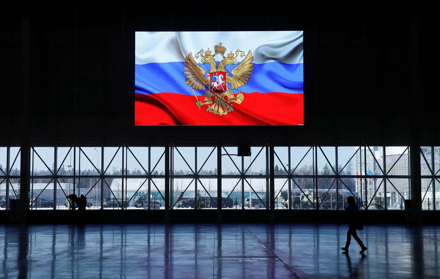 Фото статьи