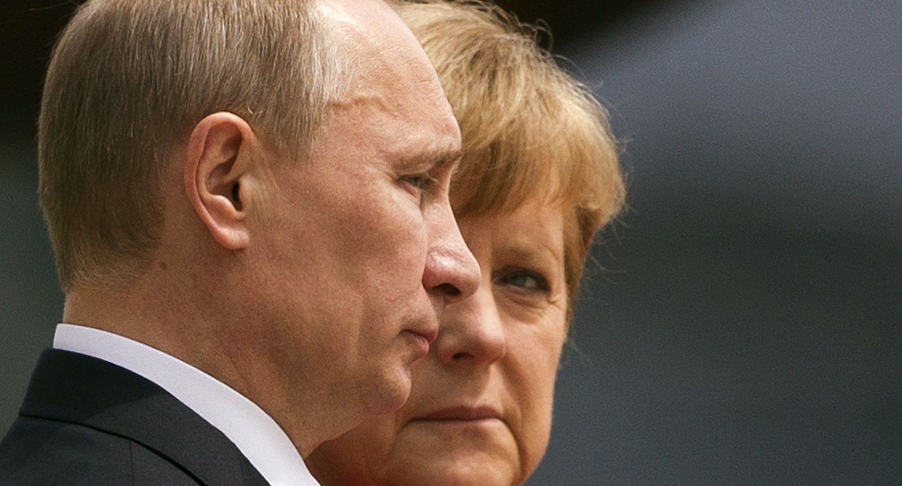 Меркель про геев в чечне merkel-pro-geev-v-chechne